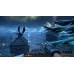 Graven (PS5), ,